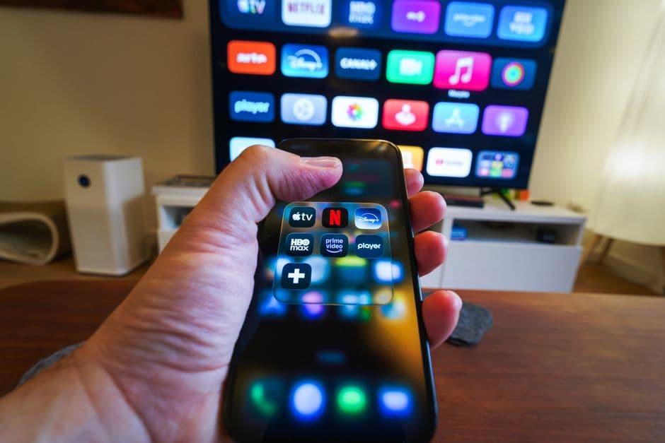 IPTV Stream Player 2026: Der ultimative Ratgeber