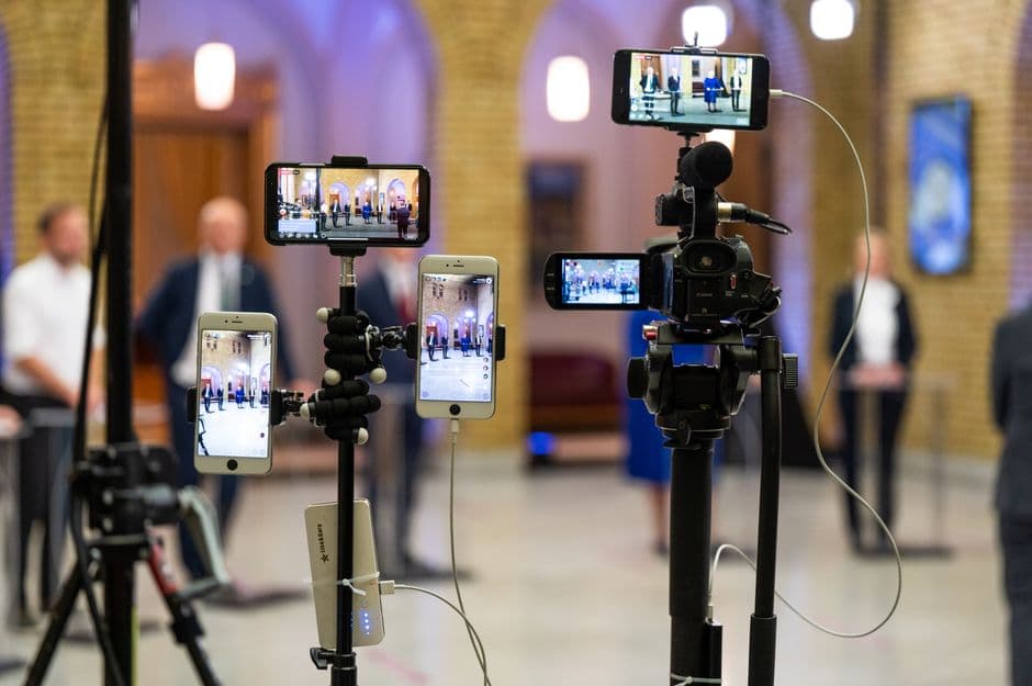 Kabel 1 Live Stream kostenlos schauen 2026 – So geht's