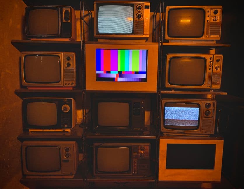 Magenta TV Flex 2026: Alles, was du wissen musst