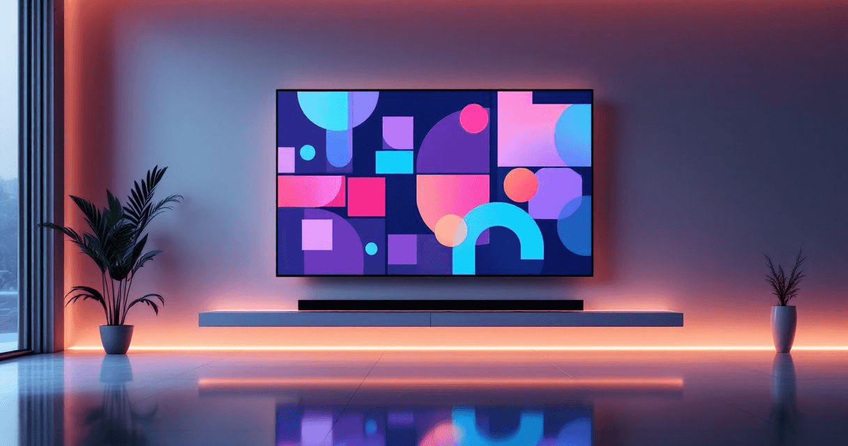 internet fernsehen pro
