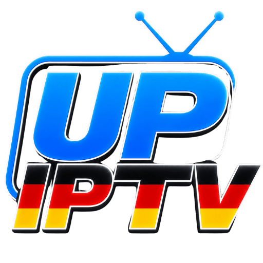 IPTV auf Firestick einrichten 2026: Komplette Anleitung