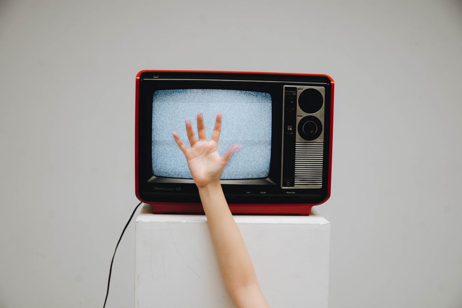 Set-Top-Box TV Hardware Vergleich