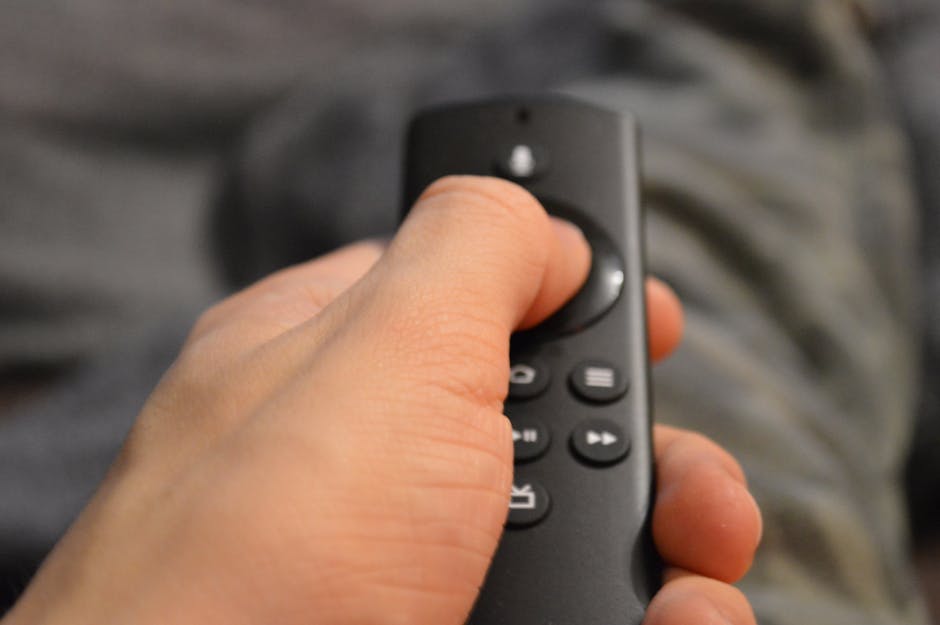 Comment configurer l'IPTV sur Firestick en 2026 : Guide complet