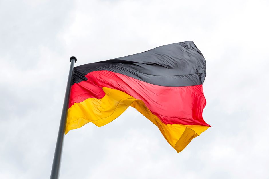 iptv anbieter vergleich deutschland 2026