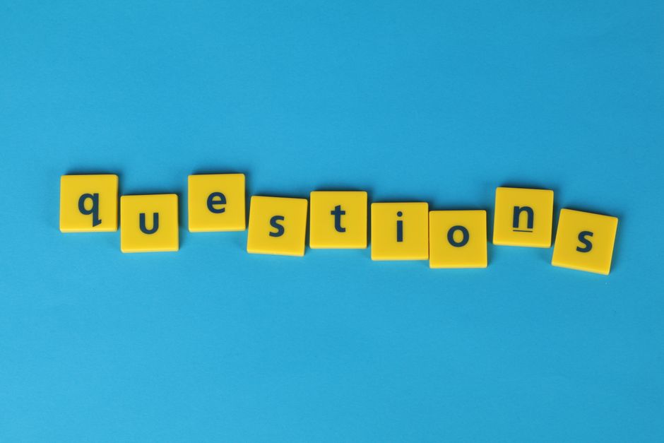 faq iptv fragen antworten