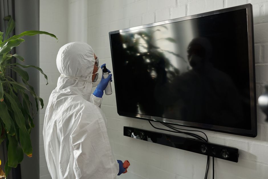 Internet Protocol TV: Der ultimative Guide 2026