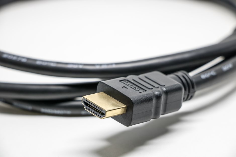 definition internet fernsehen technologie