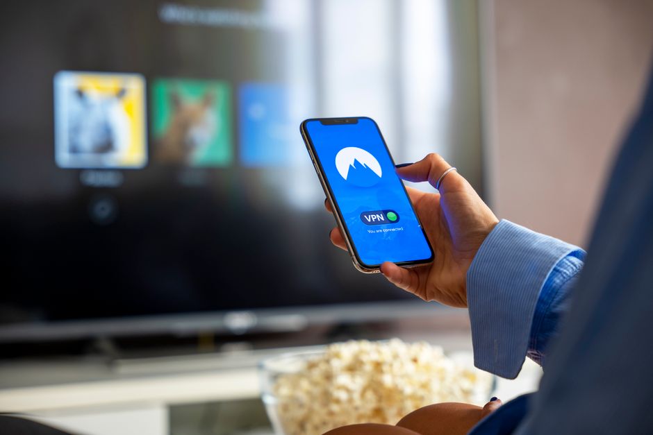 smart tv fernsehen internet wohnzimmer