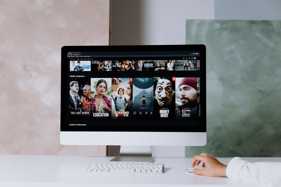 Internet TV 2026: Die besten Anbieter im Vergleich
