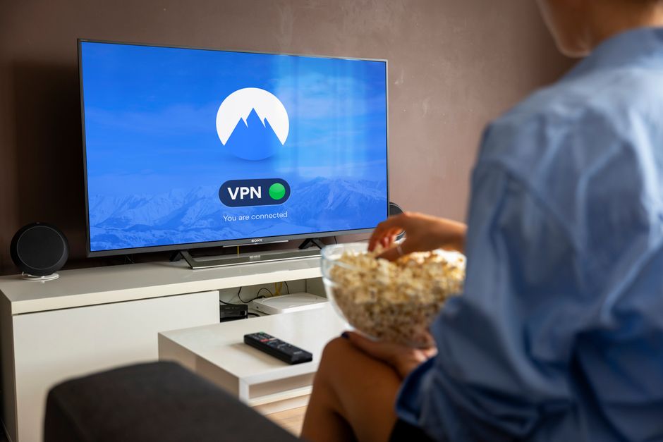 IPTV Anbieter 2026: Der ultimative Vergleich & Guide
