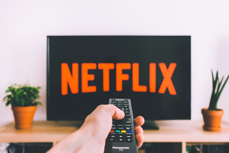 iptv streaming service subscription channels
