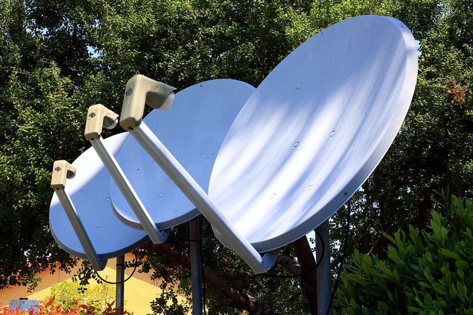 top IPTV receivers 2026