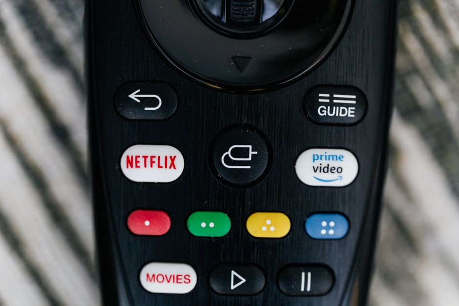smart TV box buying guide
