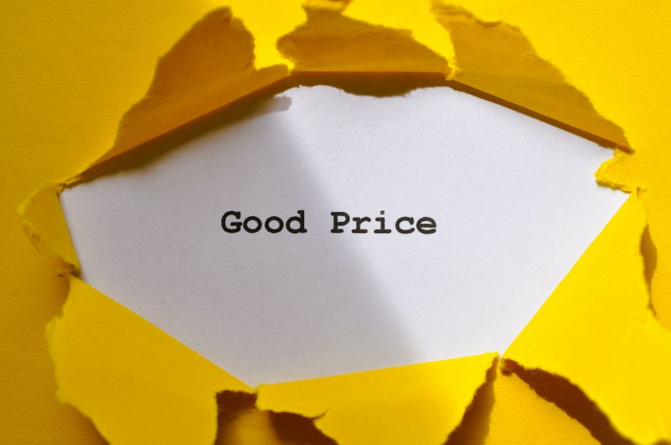 pricing cost subscription streaming