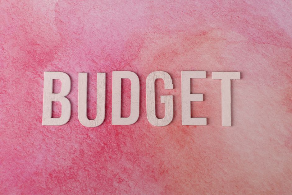 budget streaming deal affordable