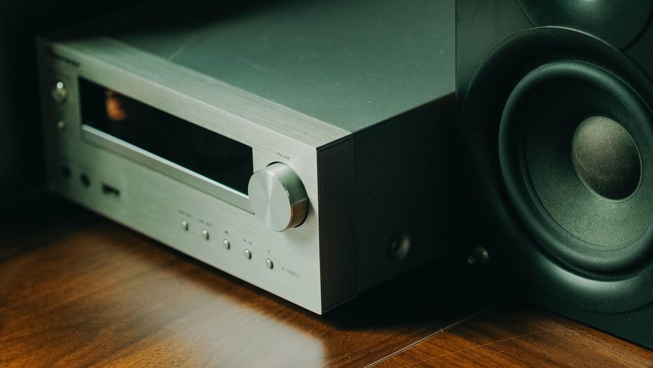 receiver modelle vergleich tabelle