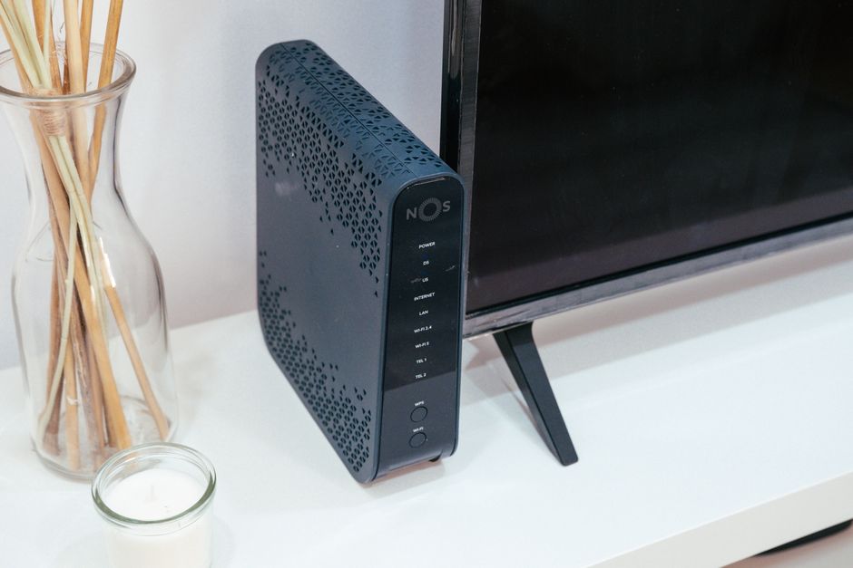wlan router streaming wohnzimmer