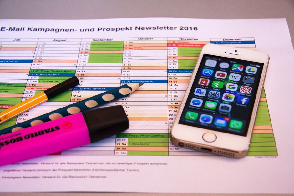 kosten preisvergleich telekom abonnement