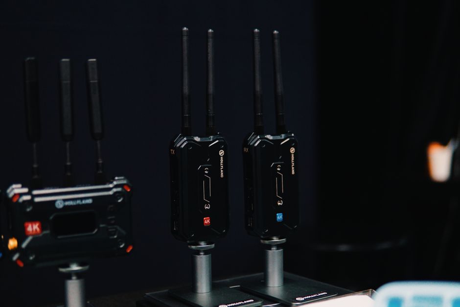 receiver kaufen oder streaming entscheiden