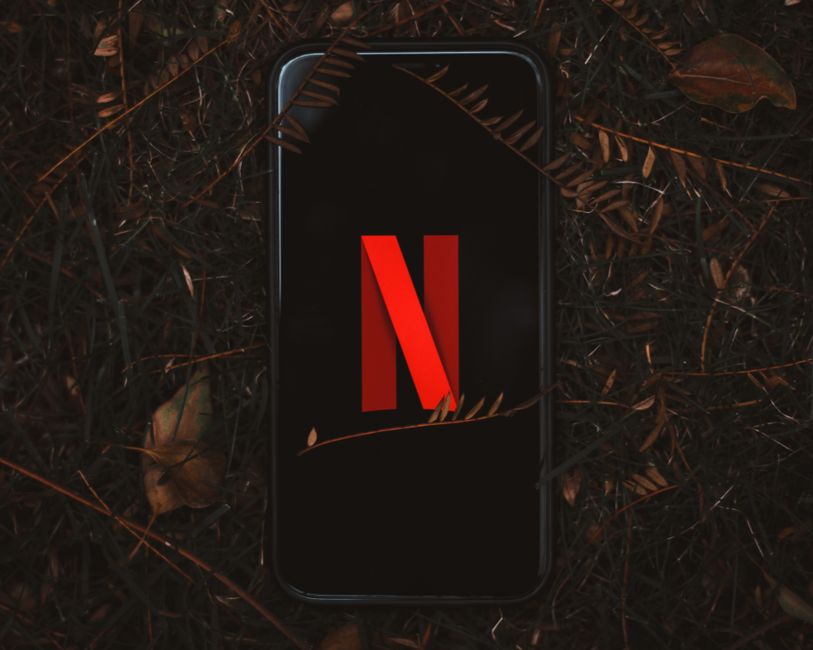 streaming services comparison logos