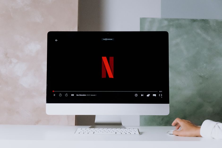 comparison table streaming services