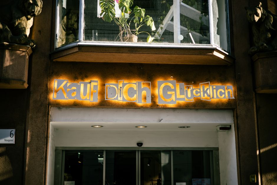 Kauf Miete Vergleich Entscheidung