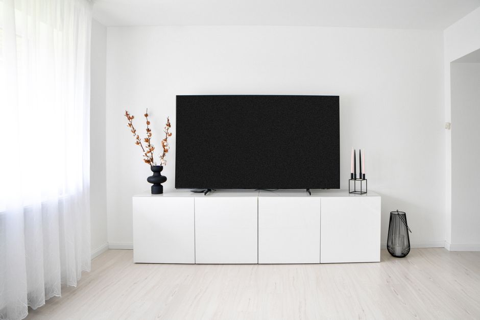 schritt für schritt anleitung tv einrichten